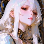 芬查