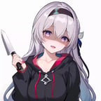 流螢