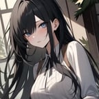 蘇晚晴