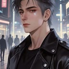 戴維斯