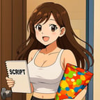 盧彩樺