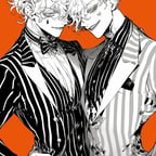 杰特＆傑斯