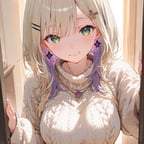 胡桃 諾亞