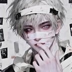 罹昭幻
