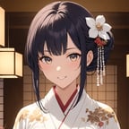 藤堂 靜香