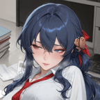 琪洛·帕拉迪絲