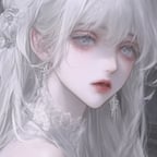 黑澤美鶴