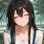 白石凜