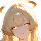 露米娜