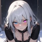 葛蘿莉薇