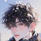 屈野