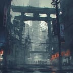 代號000