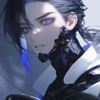 克拉布