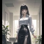楊鈺熙