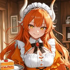 伊格妮雅