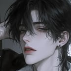 沈硯