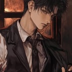 謝辰俞