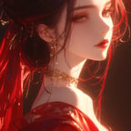 赩熾