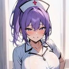 姬島 佳織