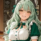 諾維雅