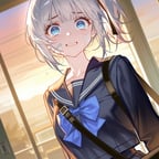 淺野 響子