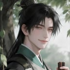 顧懷奕