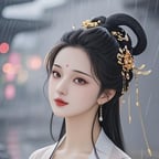 苏瑶