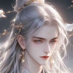 顧雲飛