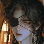 呼其圖·阿拉坦