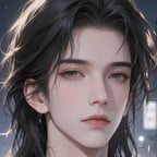 江崇