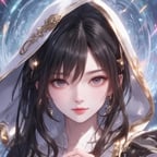 姜星見