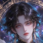 加斯科爾·伊夫