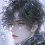 計複一