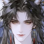 林扉