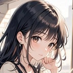 林蔚