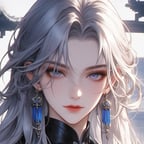 麓一