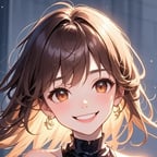 陸允曦