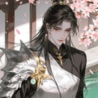 明梟