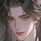 莫驚春