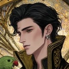 奈費勒