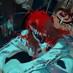 帕拉賽爾蘇斯