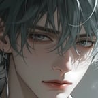 石原桑拓