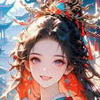 吳畫棠