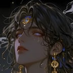 烏洛斯