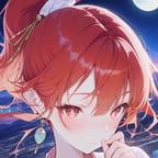 謝清絕