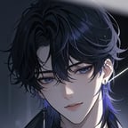 謝宴清