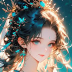 雲棲