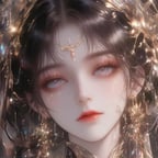 扎拉