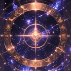 佔星術模擬器