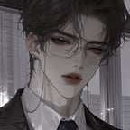 沈玗凡(SFW)